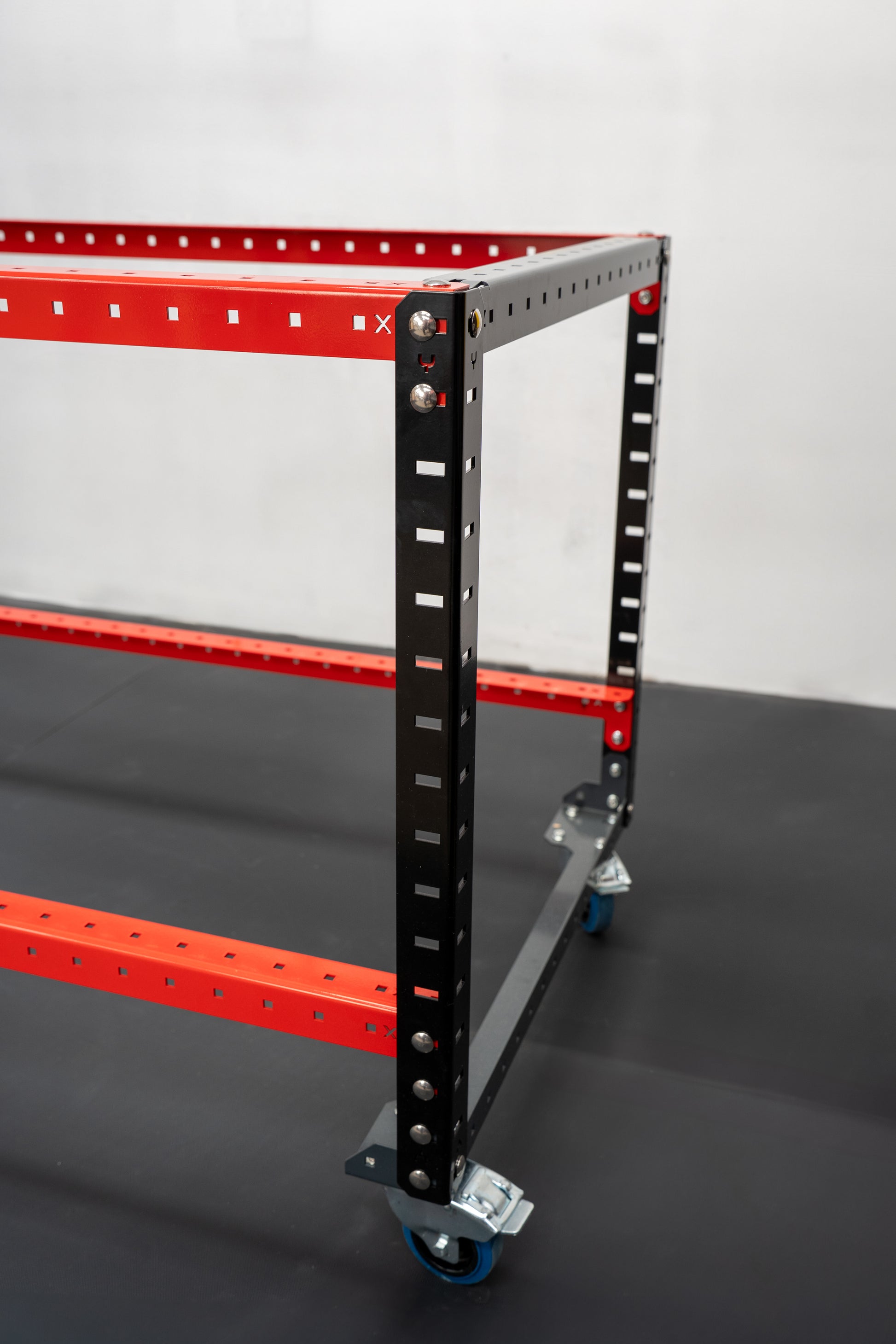 Modular Workbench
