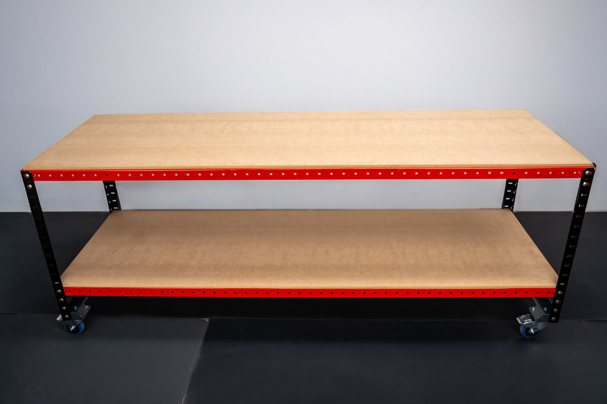 Modular Workbench