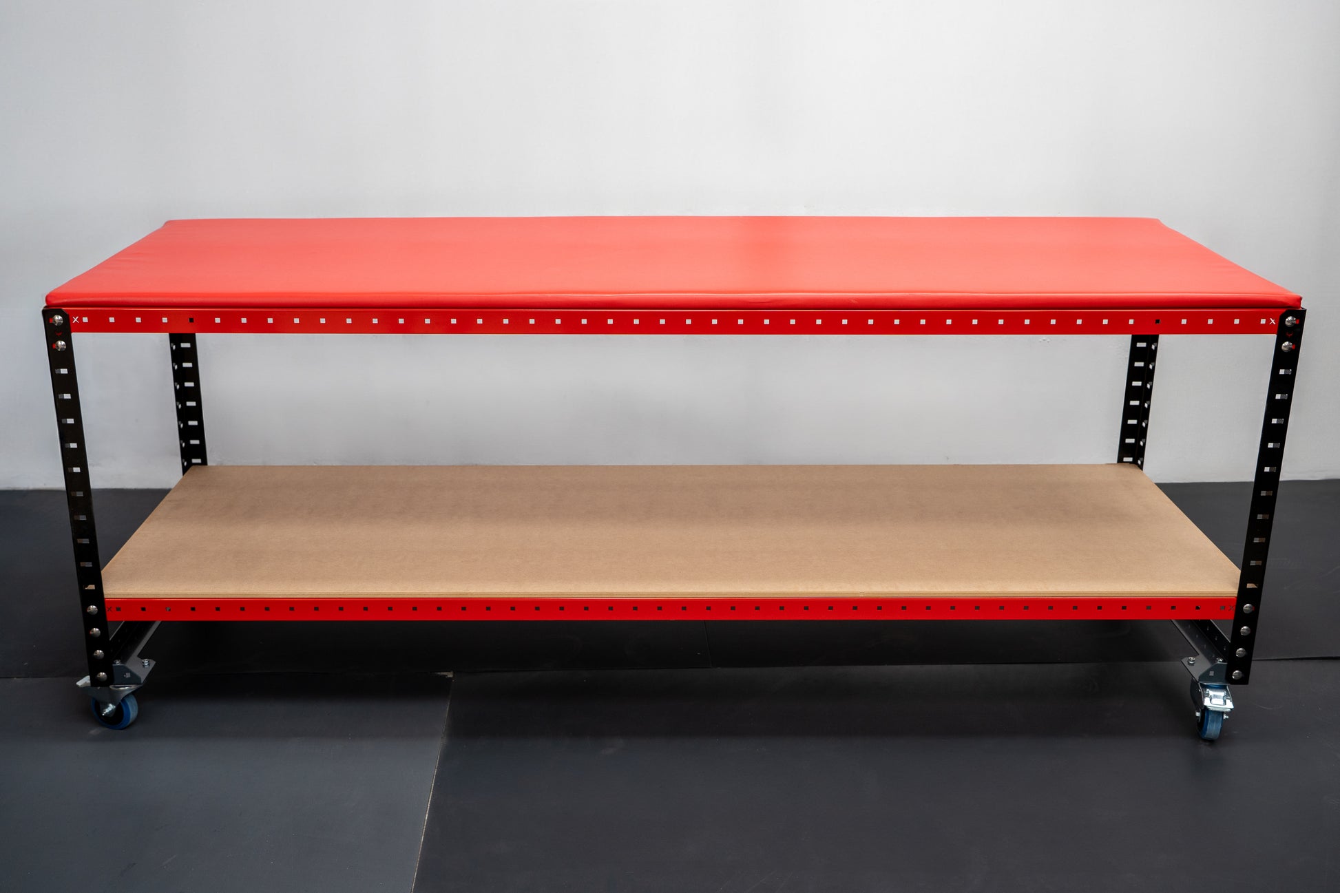 Packing/Upholstery Table