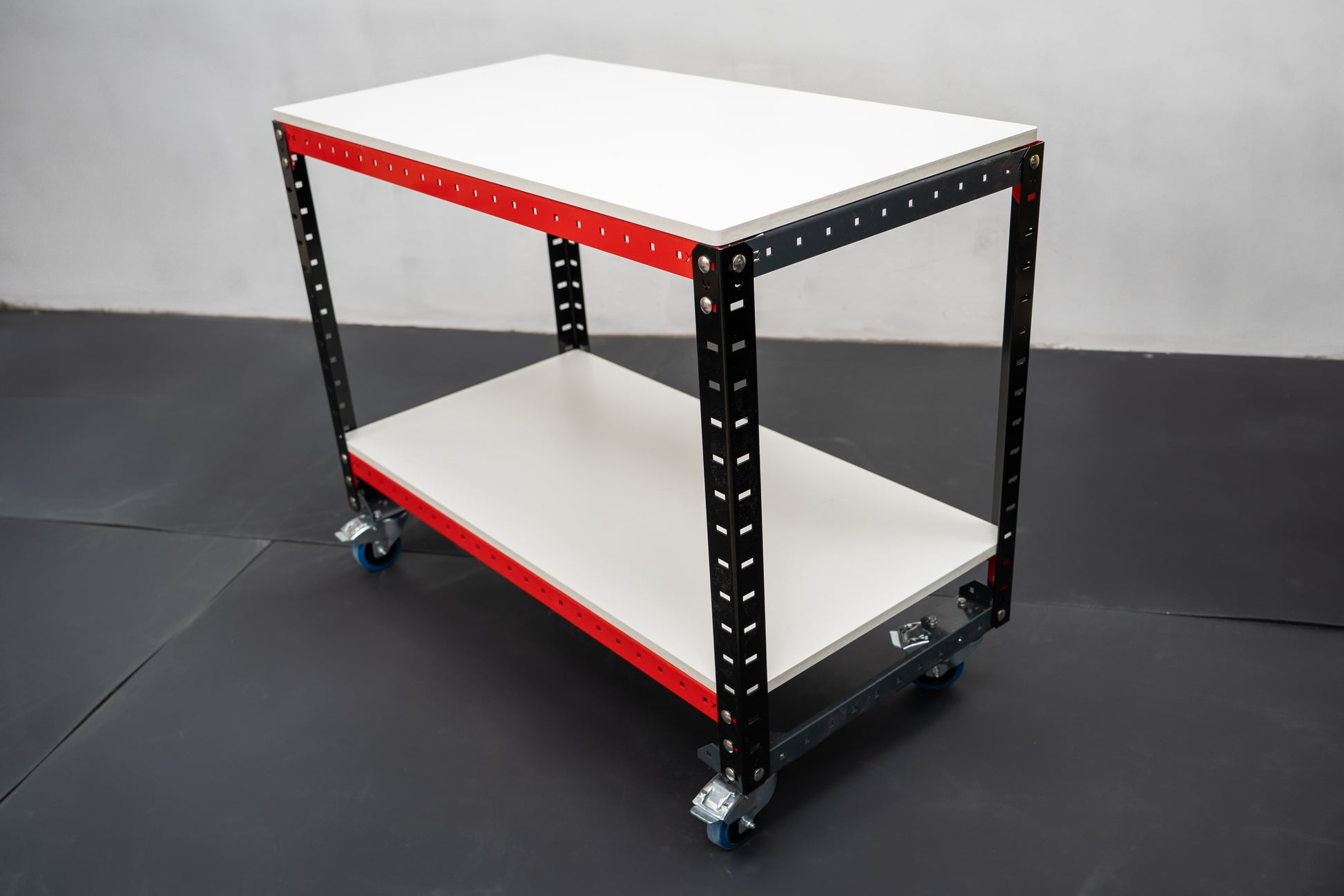 Modular Workbench
