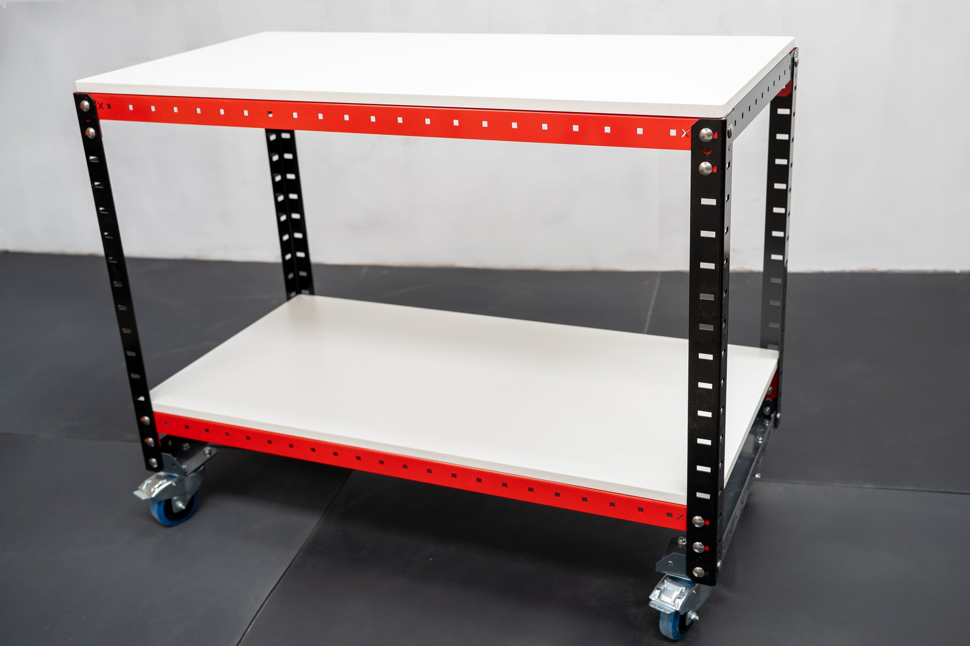 Modular Workbench