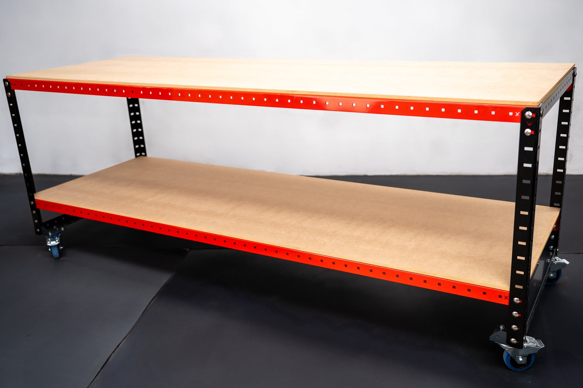 Modular Workbench