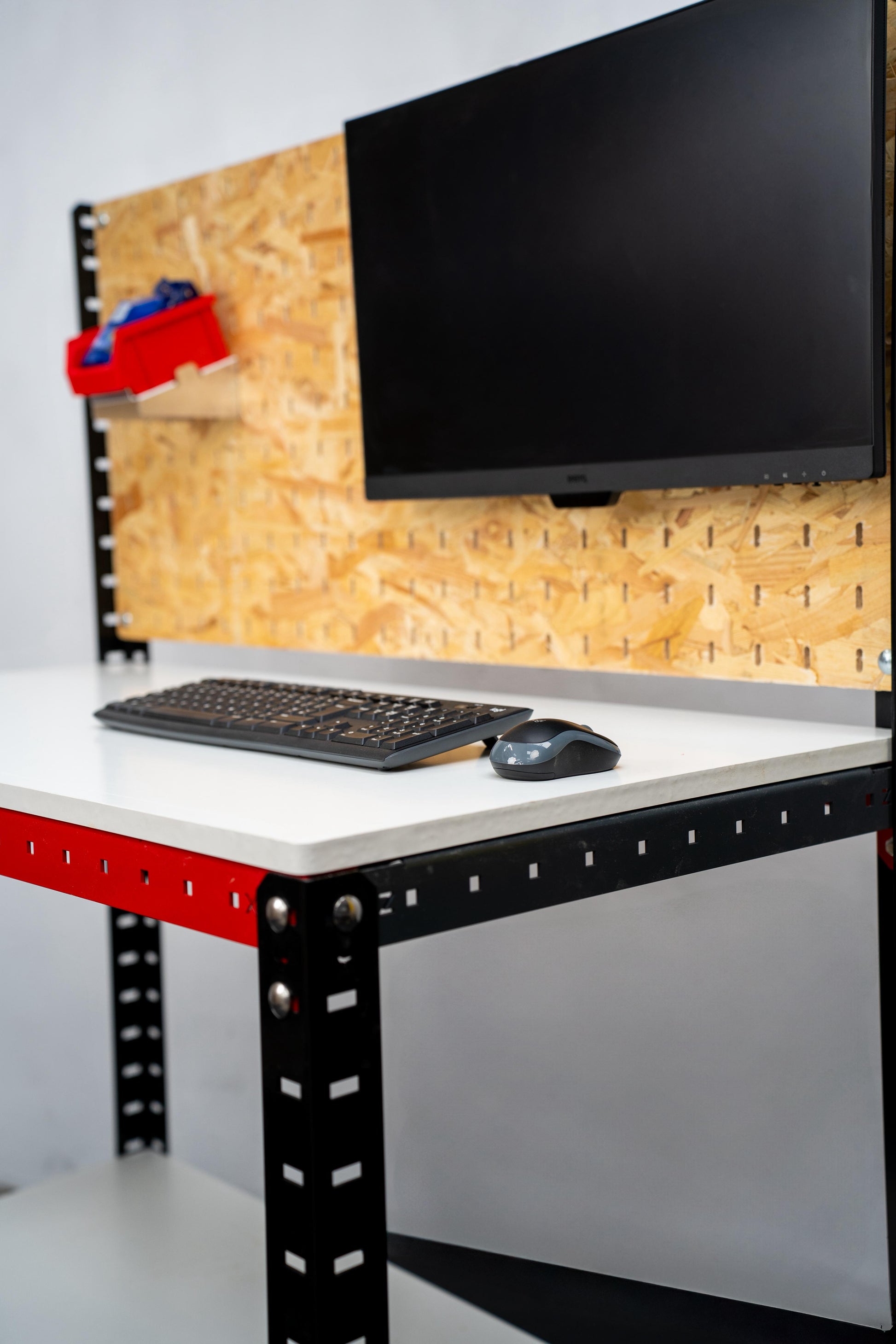 Laptop Table