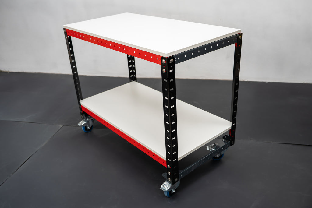 Modular Workbench