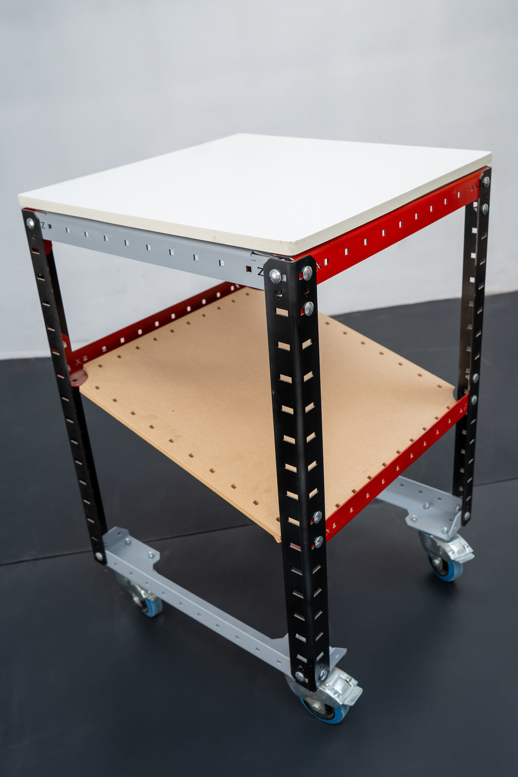 Laptop Table